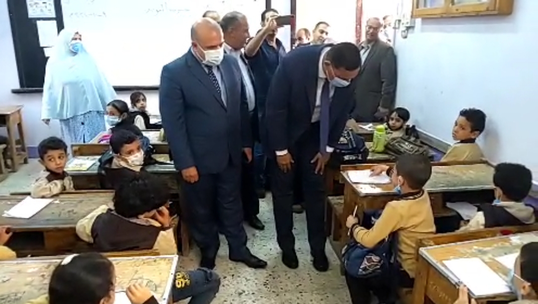 IMG_٢٠٢١١٠٠٩_١٠٥١٣٨