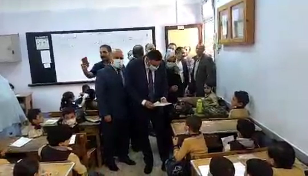 IMG_٢٠٢١١٠٠٩_١٠٥١٢٧