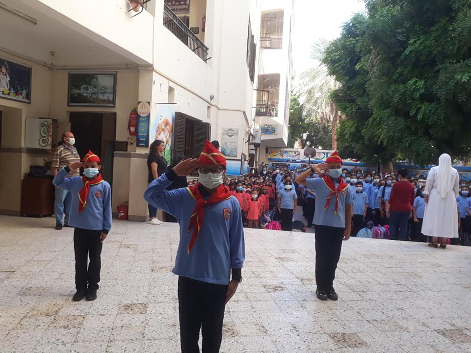 244551206_1930949050398278_6913739965163230467_n