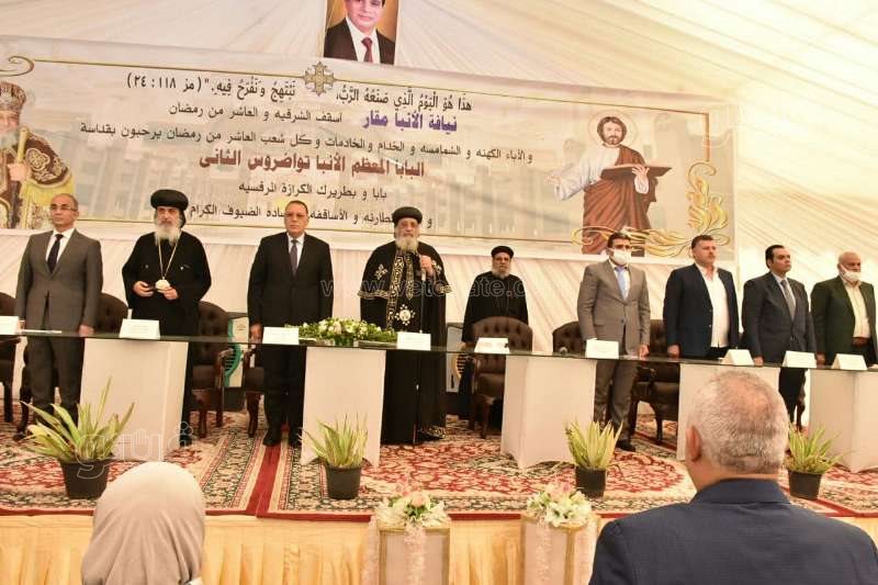 photo_٢٠٢١-١٠-٠٩_١٤-٣٩-٤٥ كنيسه العزراء  مريم 19 (1)