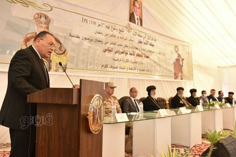 photo_٢٠٢١-١٠-٠٩_١٤-٣٩-٤٥ كنيسه العزراء  مريم 9