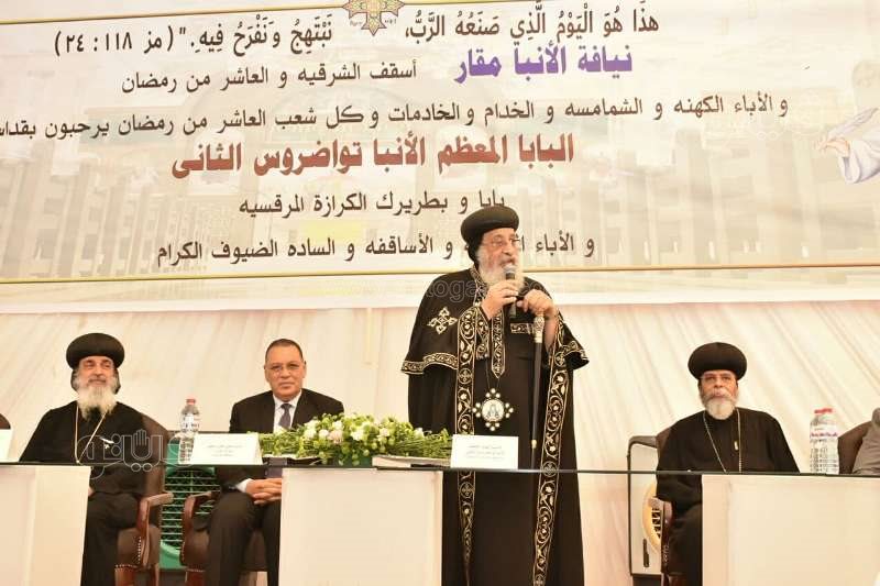 photo_٢٠٢١-١٠-٠٩_١٤-٣٩-٤٥ كنيسه العزراء  مريم 8