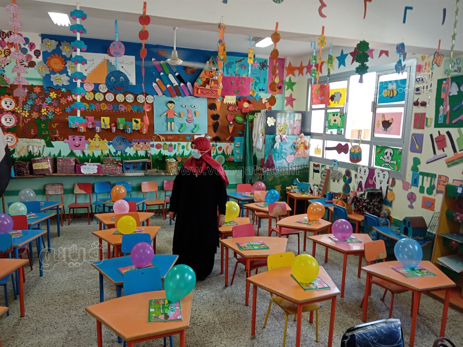 244025857_4441966282565097_2438164167670623331_n