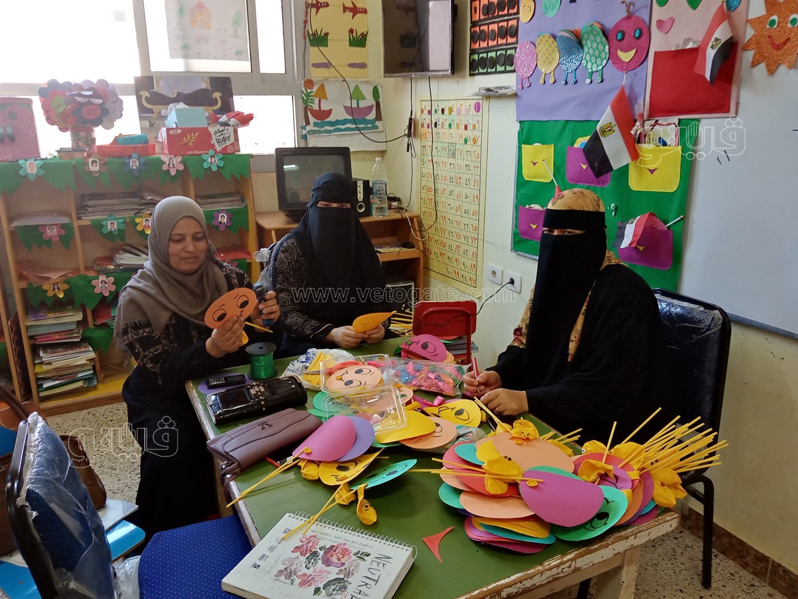 244276247_4441967429231649_9043922018891348115_n