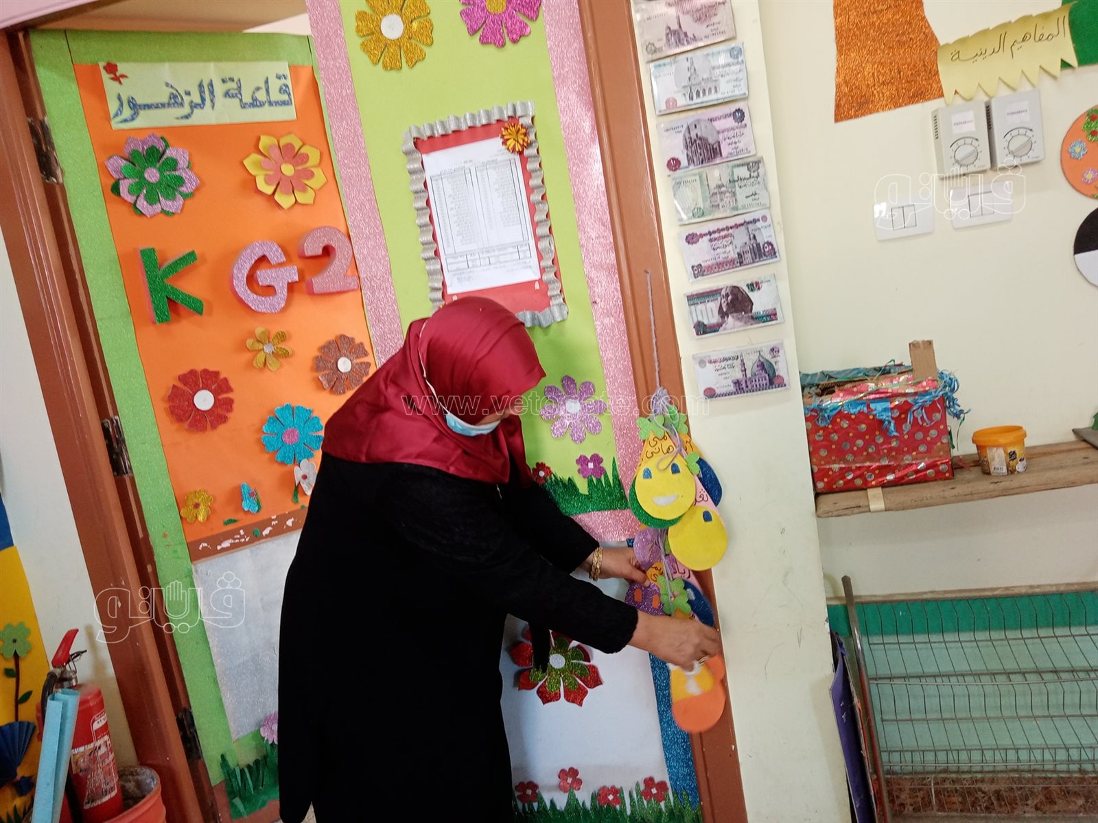 244417502_4441965479231844_893621076345562733_n