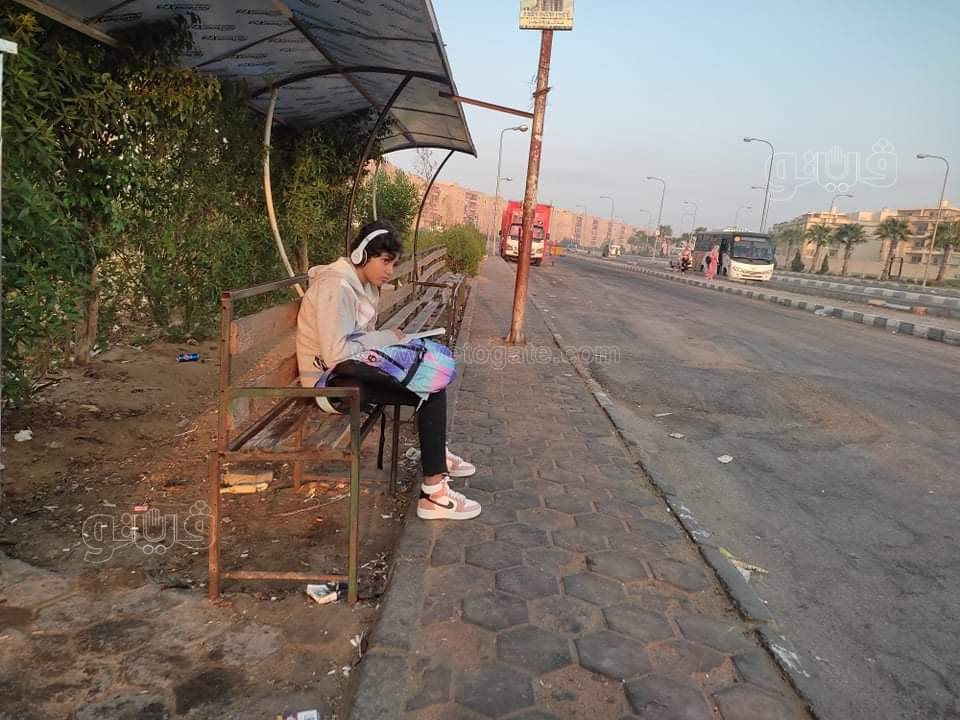 received_590474885417001