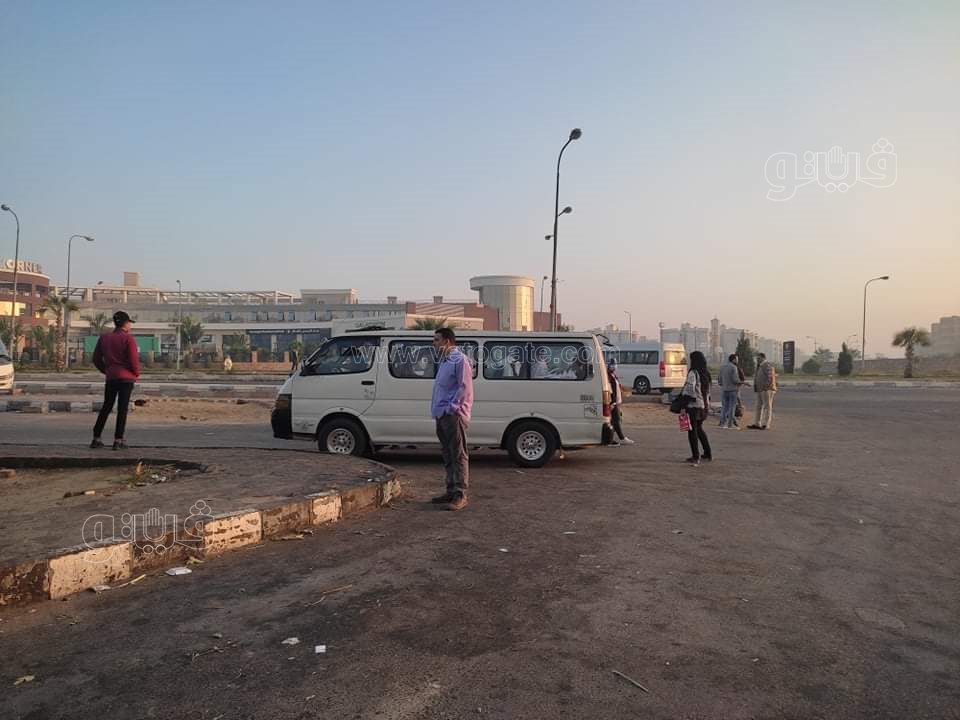 received_190839409857244