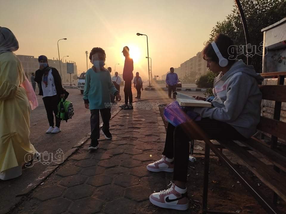 received_271633598036277