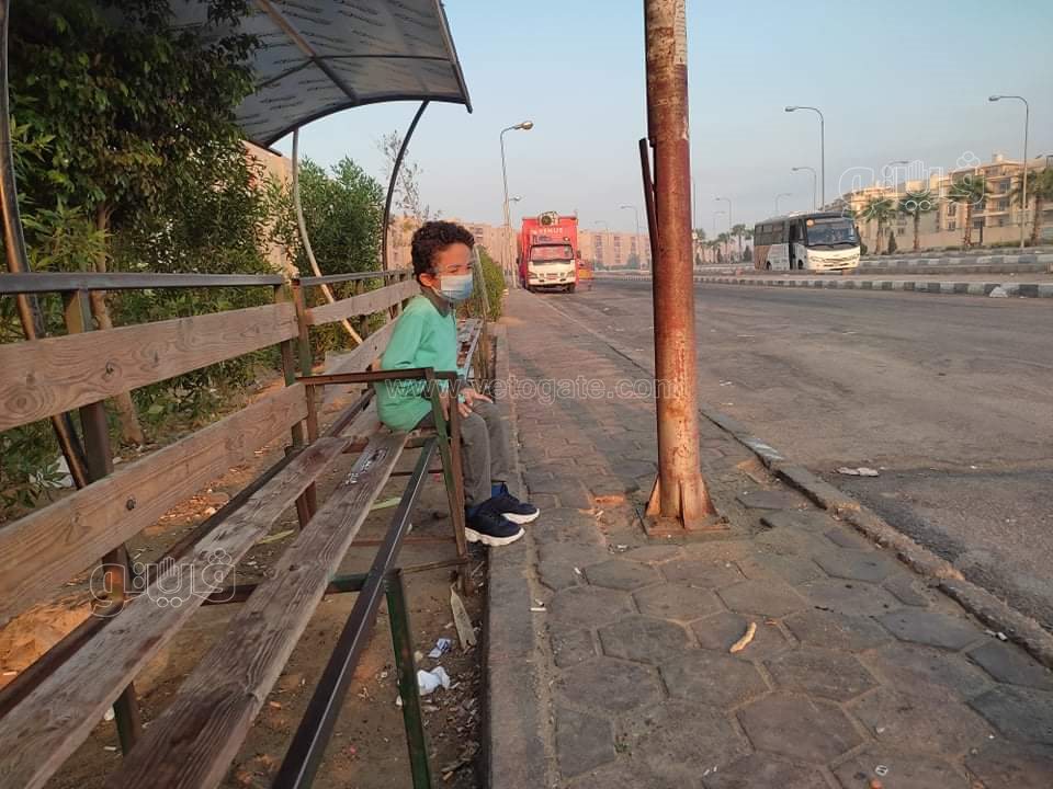 received_462112591747517