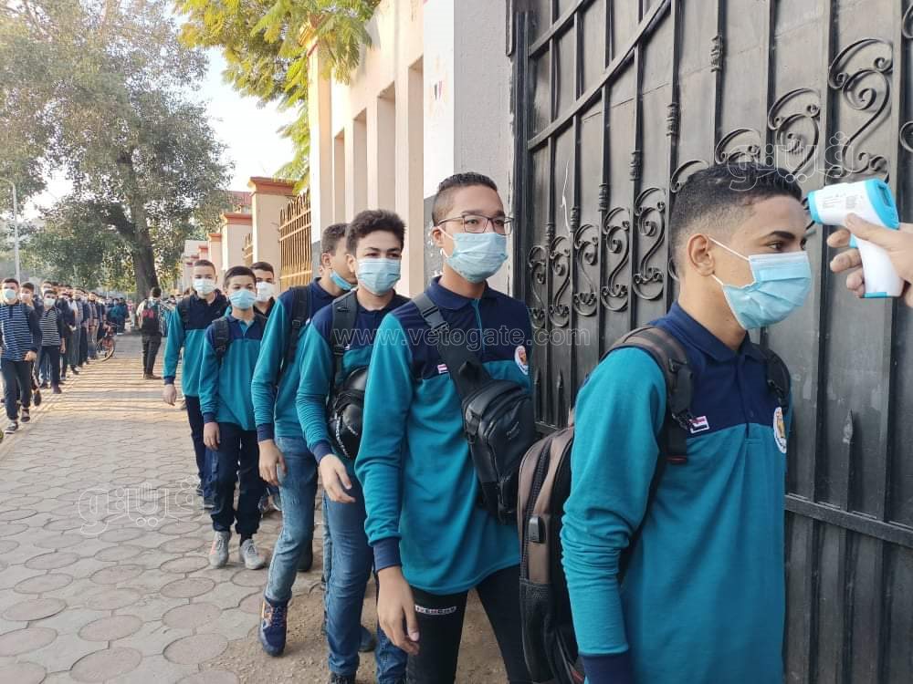 received_1144932529365117