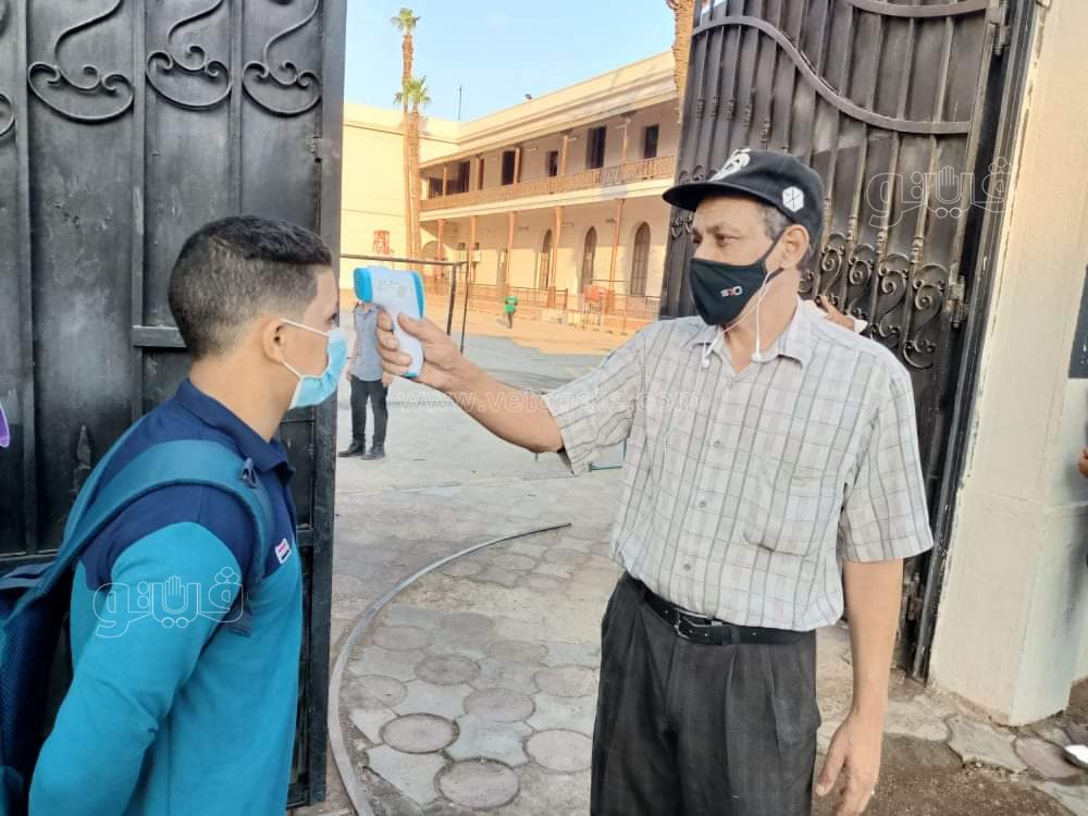 received_915072846058068