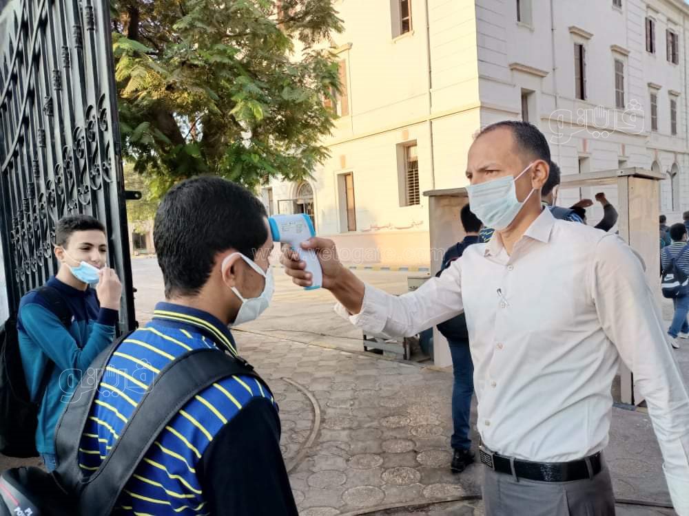 received_912215226073735