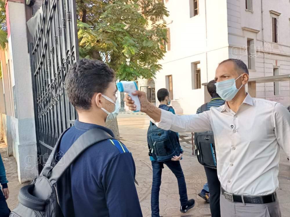 received_1272289139881040