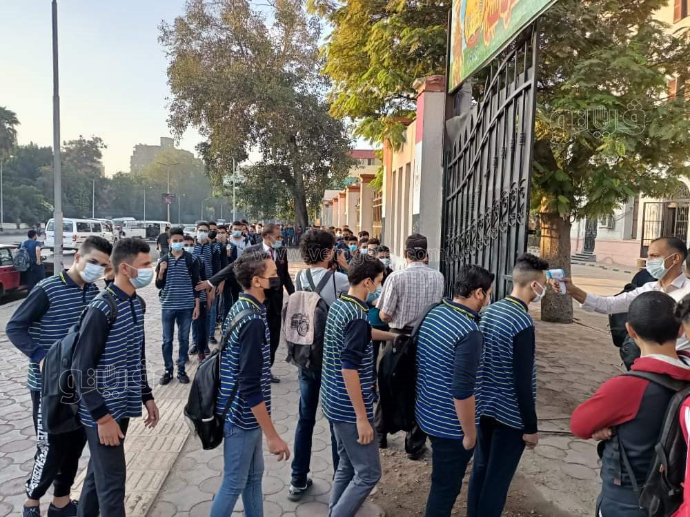 received_1273540046408983