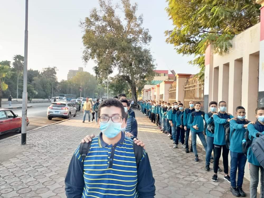 received_189533609985932