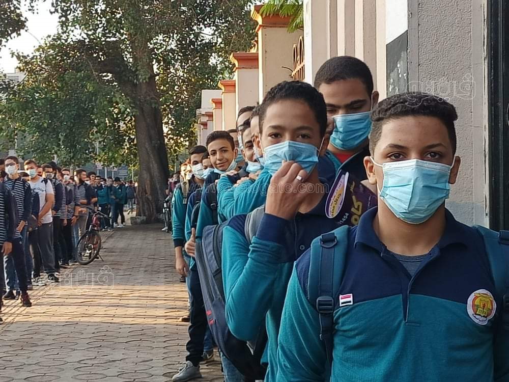 received_883904602241169