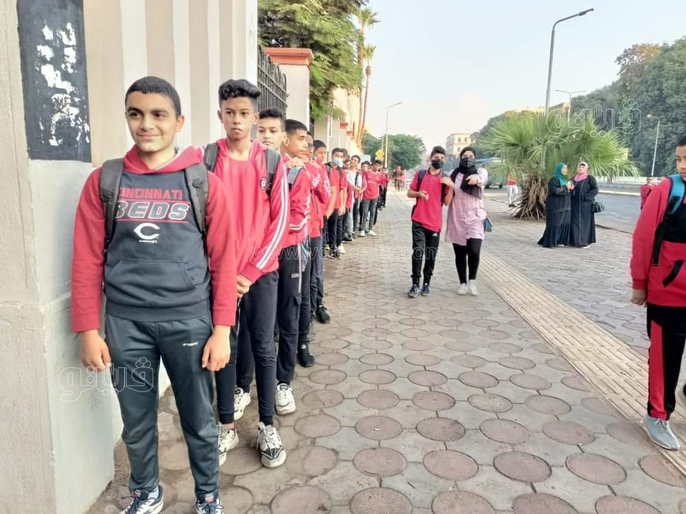 received_576154716770955