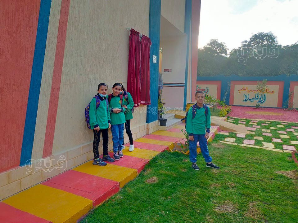 244668897_223895516470704_673164148494756201_n