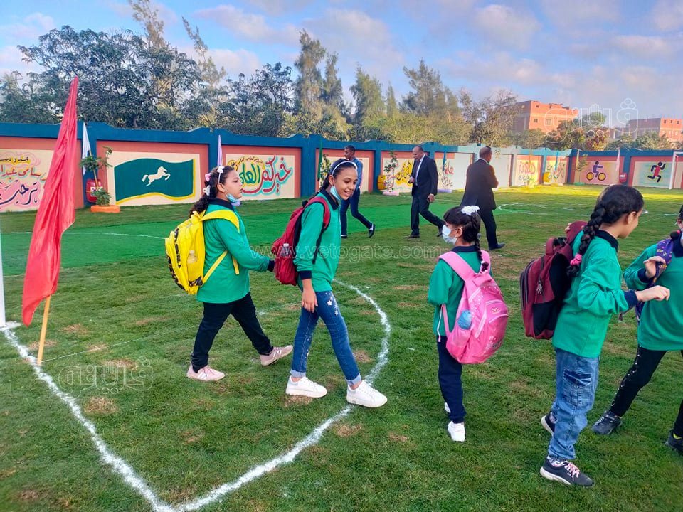 244991464_1018037908984026_2936947735079316172_n