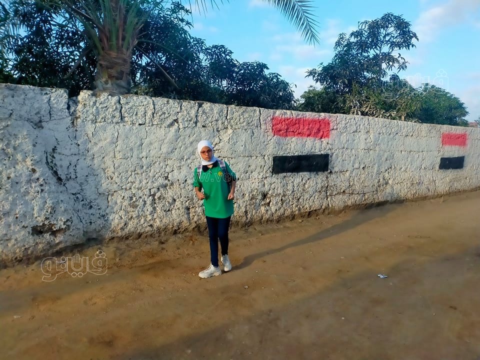 244649222_893355044883302_7833101365181796811_n