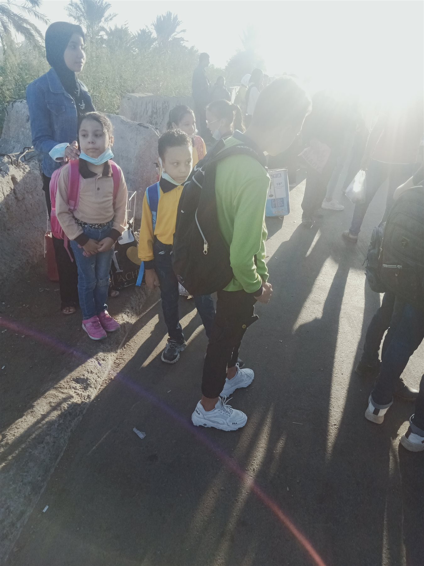 inbound1839253386918326661