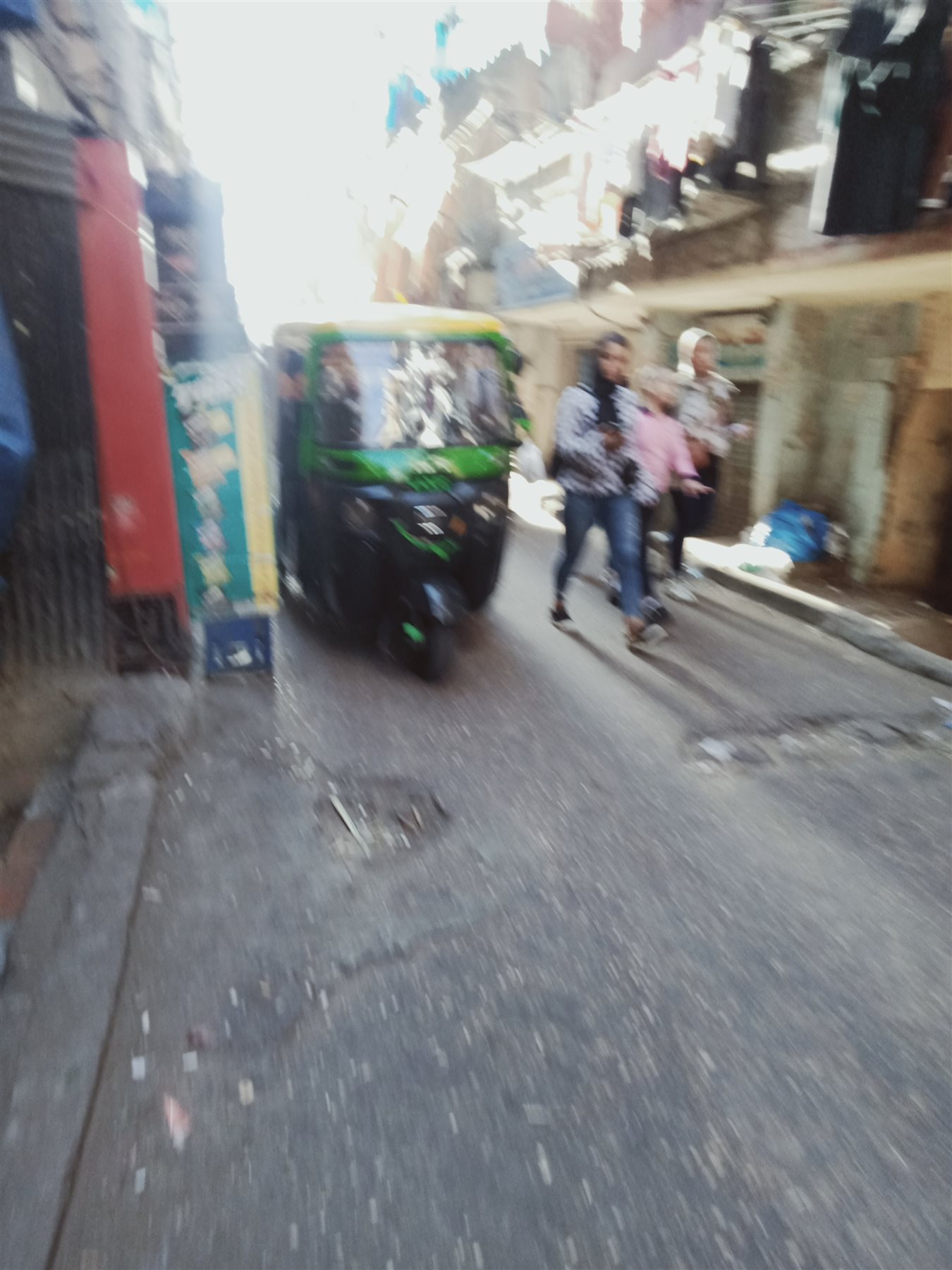 inbound5679713153621832727