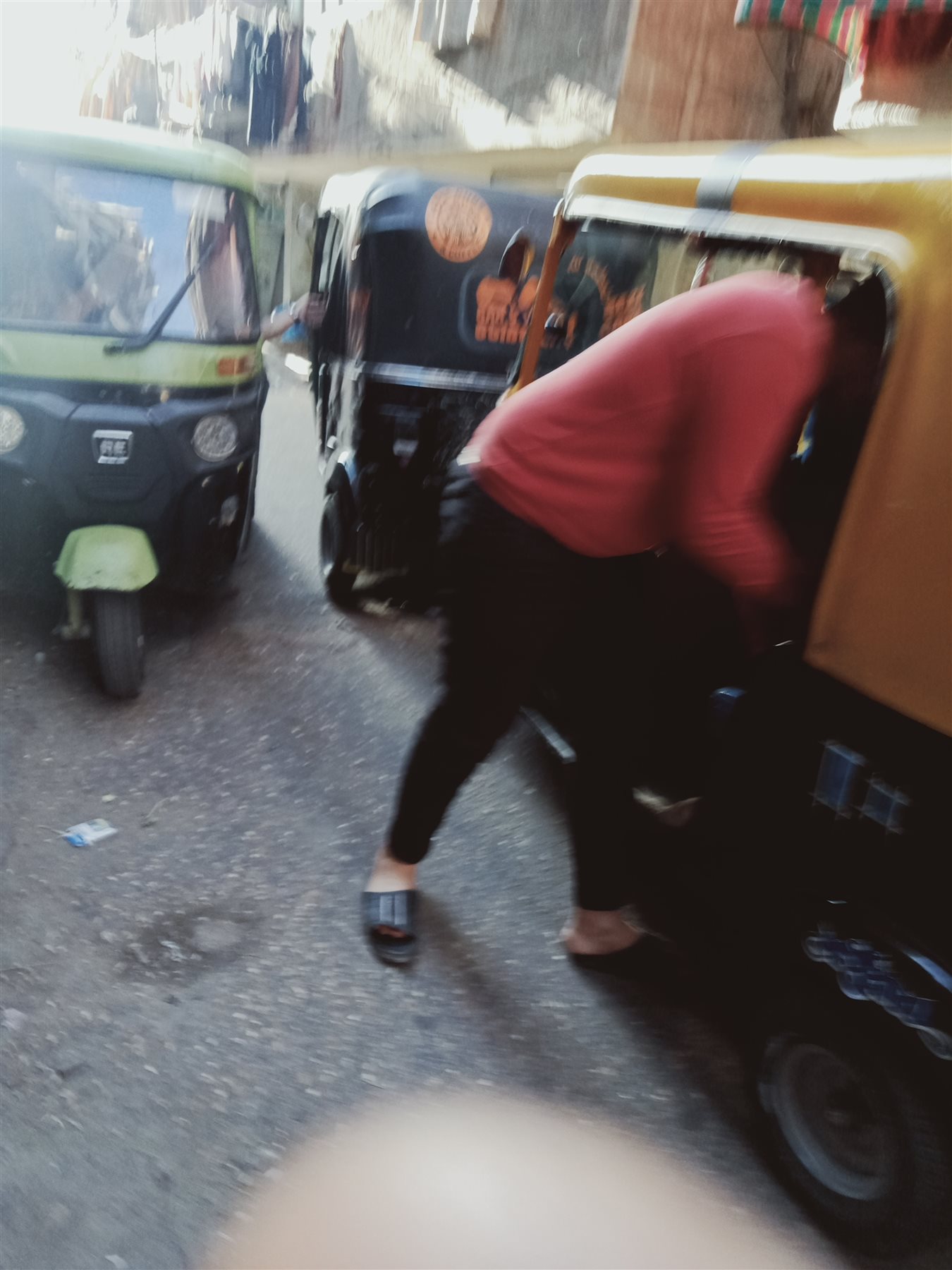 inbound571947411090027216