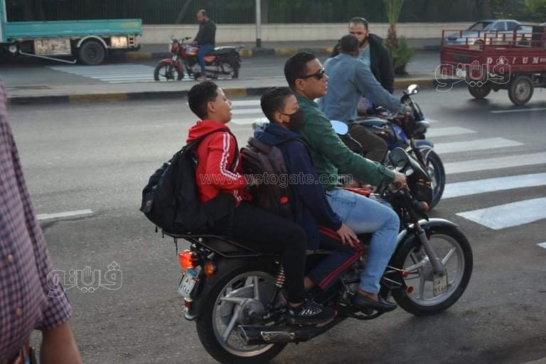 received_1066005884209855