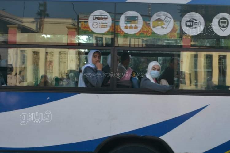 received_396442542208566