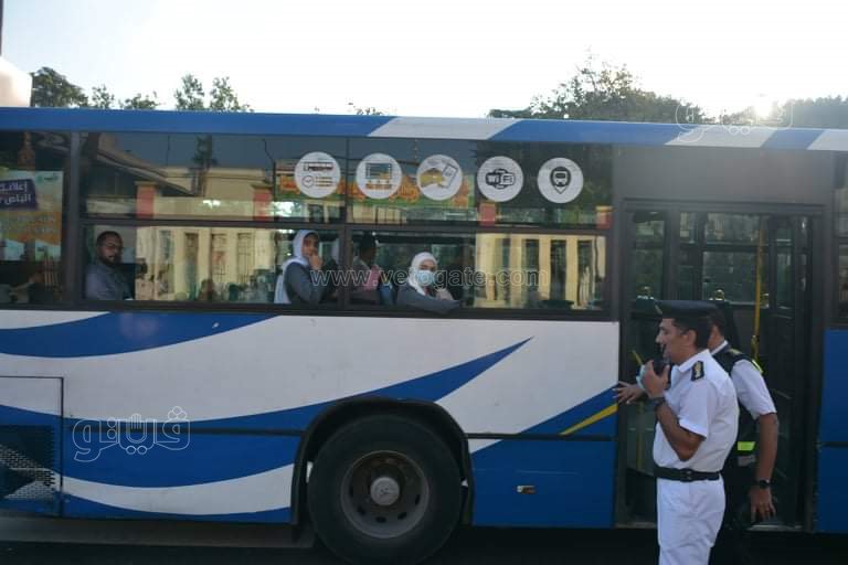 received_616658429331620