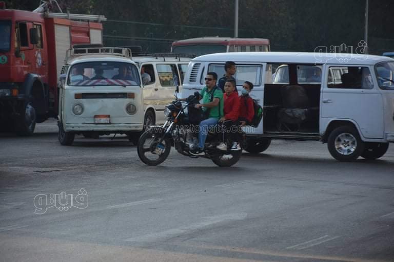 received_4468296756583961