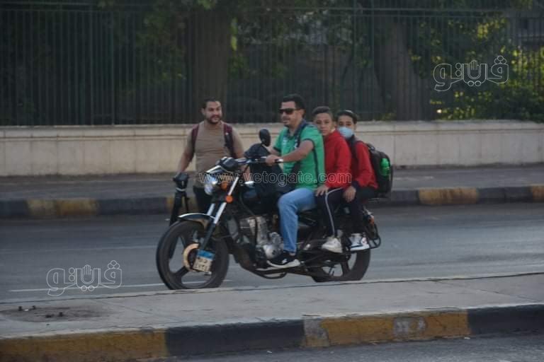 received_428578262035480