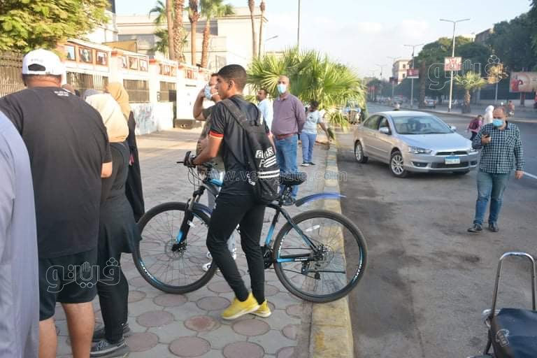 received_550569762714064