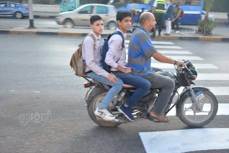 received_259927002725993