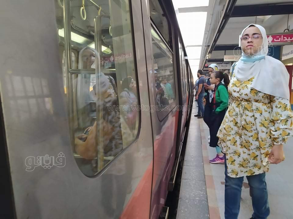 received_1053242915508345