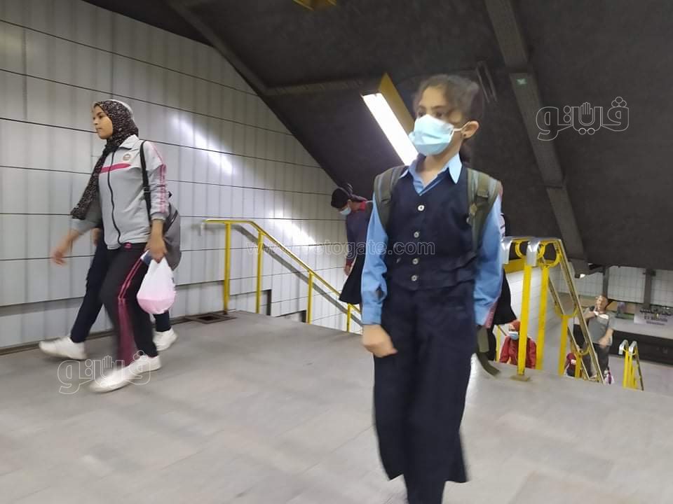 received_157416503189338