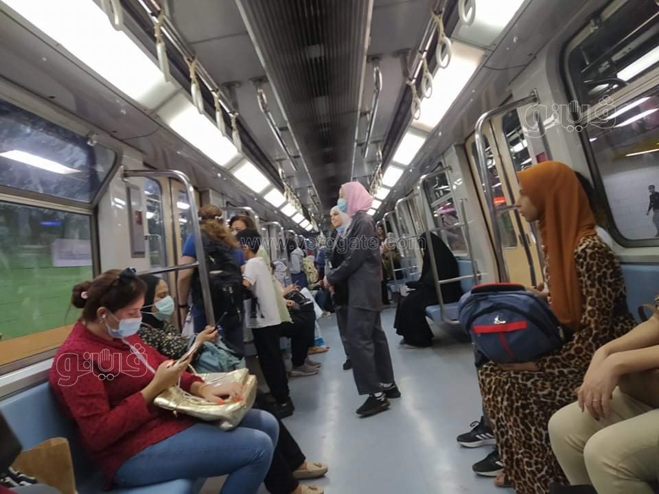 received_545046603458730