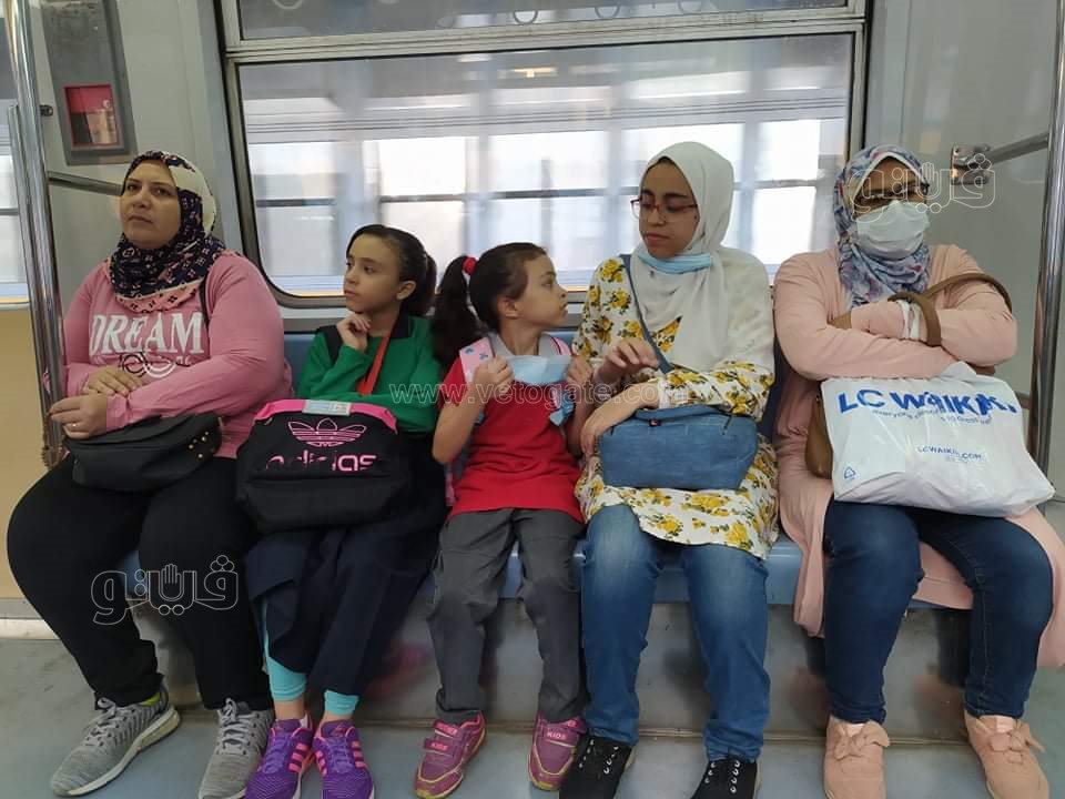 received_925485618351041