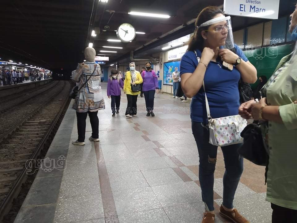 received_1831687233696707