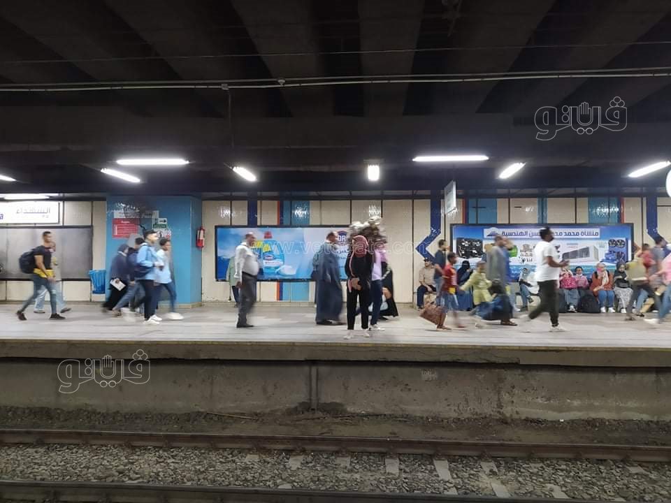 received_1922538757911877