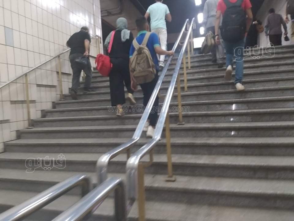 IMG_٢٠٢١١٠١٠_٠٧١٢١٢