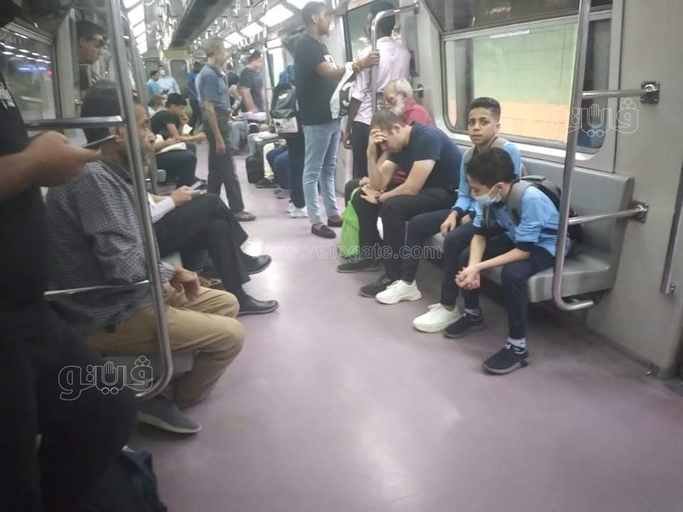 IMG_٢٠٢١١٠١٠_٠٧١٢٠٠