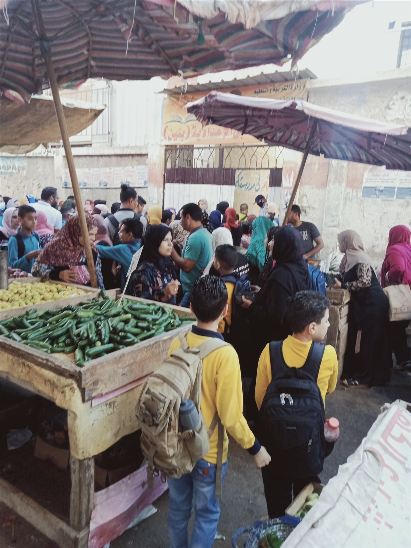 inbound1099906264974463704