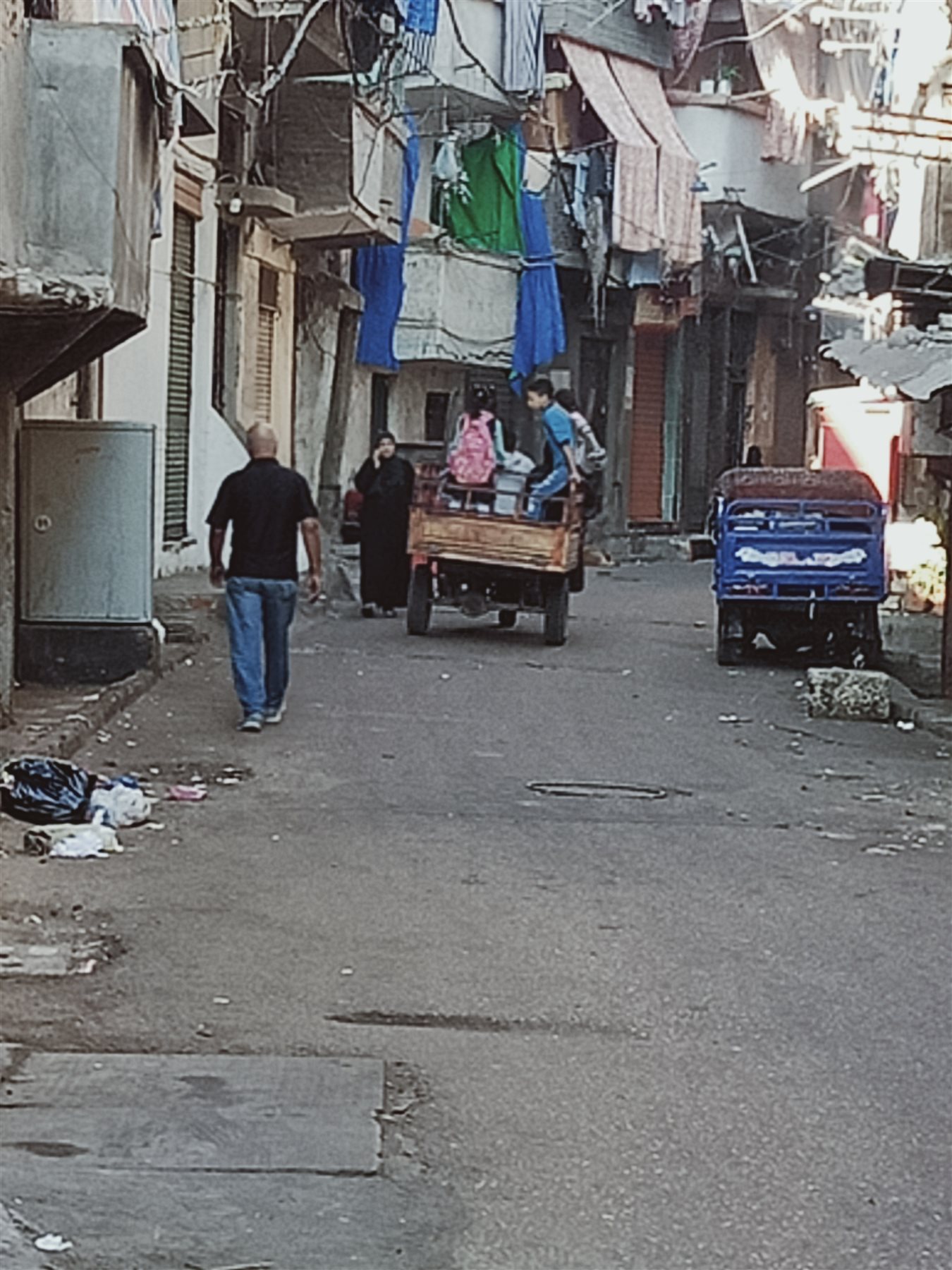 inbound6852807005413347310