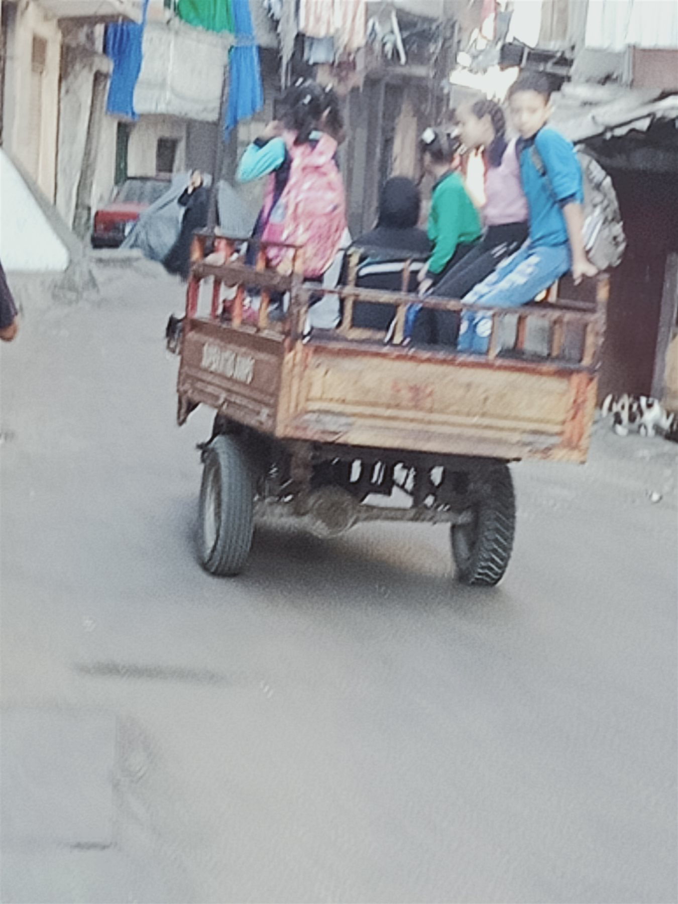 inbound4088597335083730775