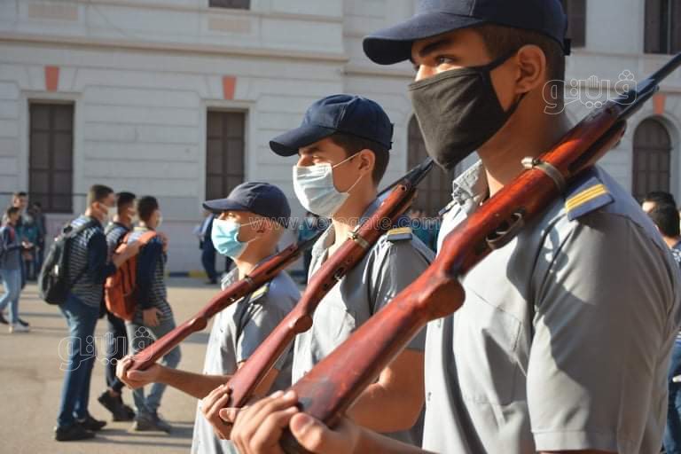 received_583626606394827