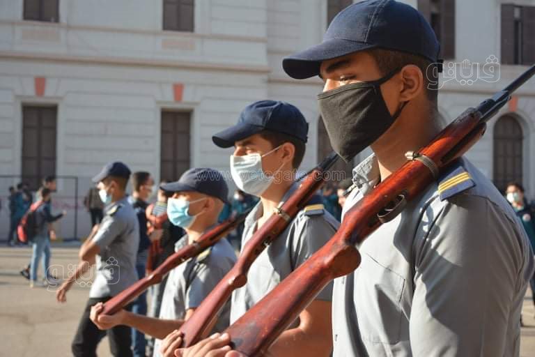 received_963175247567893