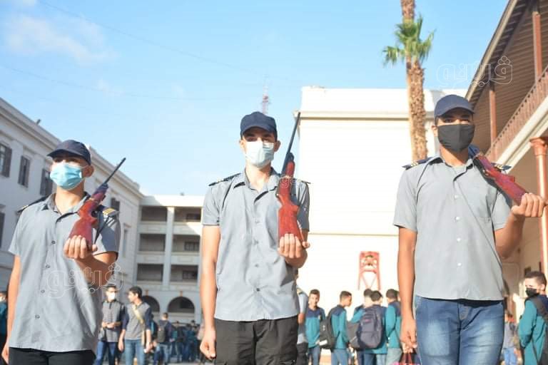 received_153094607030681