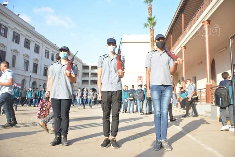 received_614340803250351