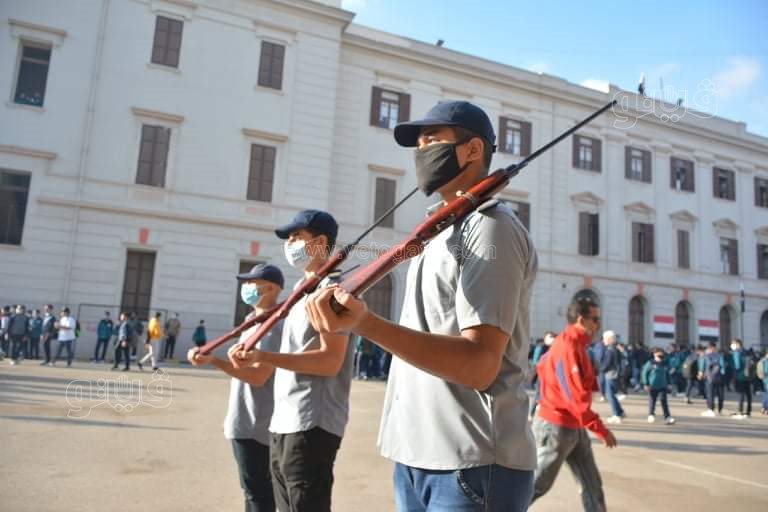 received_346164547305141